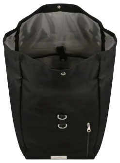 Sandqvist Ground Rolltop reppu