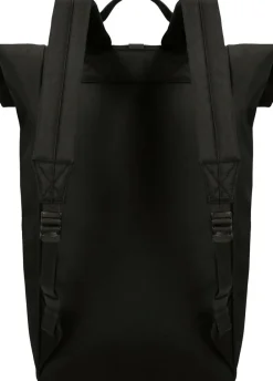Sandqvist Ground Rolltop reppu
