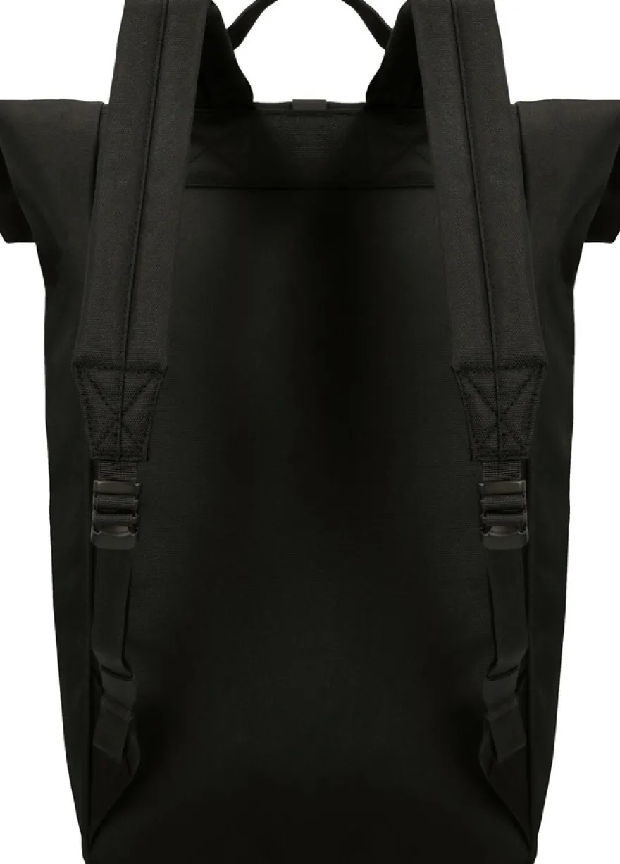 Sandqvist Ground Rolltop reppu