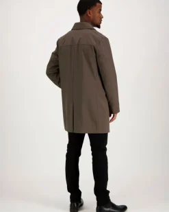 SAND takki Techno Suede - Blair New
