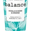 Sante Balance suihkugeeli 200 ml