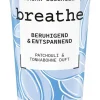 Sante Breathe suihkugeeli 200 ml
