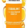 Sante Deep Repair Hiusnaamio 150ml