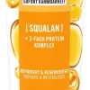 Sante Deep Repair Hoitoaine 150ml