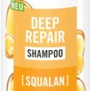 Sante Deep Repair Shampoo 250ml