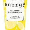 Sante Energy suihkugeeli 200 ml