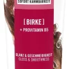 Sante Glossy Shine Hoitoaine 150ml