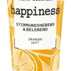 Sante Happiness suihkugeeli 200 ml