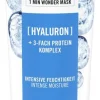 Sante Intense Hydration Hiusnaamio 150ml