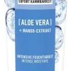Sante Intense Hydration Hoitoaine 150ml