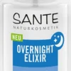Sante Intense Hydration Overnight Elixir 75ml