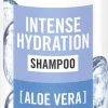 Sante Intense Hydration Shampoo 250ml