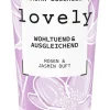 Sante Lovely suihkugeeli 200 ml