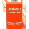 Sante Perfect Curls Hoitoaine 150ml