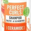 Sante Perfect Curls Shampoo 250ml