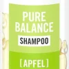 Sante Pure Balance Shampoo 250ml