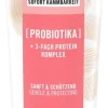 Sante Sensitive Care Hoitoaine 150ml