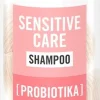 Sante Sensitive Care Shampoo 250ml