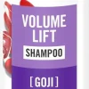 Sante Volume Lift Shampoo 250ml