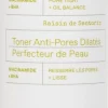 Santorini Grape Exfoliating Solution kasvovesi 125ml