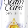 Satin Care Olay Vitamin E 200ml ihokarvanajogeeli