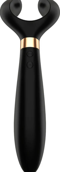Satisfyer Endless Fun vibraattori