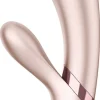 Satisfyer Hot Lover Connect App vibraattori