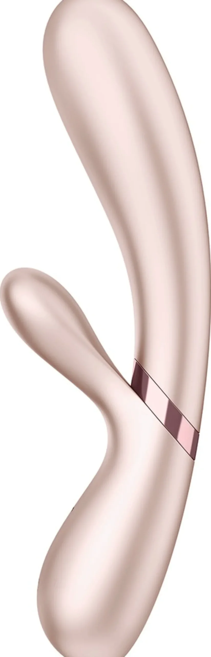 Satisfyer Hot Lover Connect App vibraattori