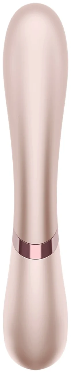 Satisfyer Hot Lover Connect App vibraattori
