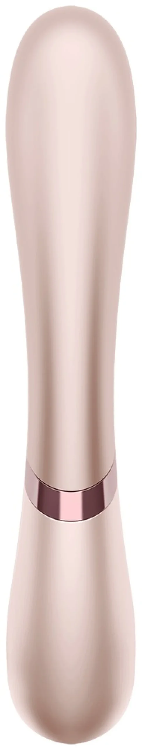 Satisfyer Hot Lover Connect App vibraattori