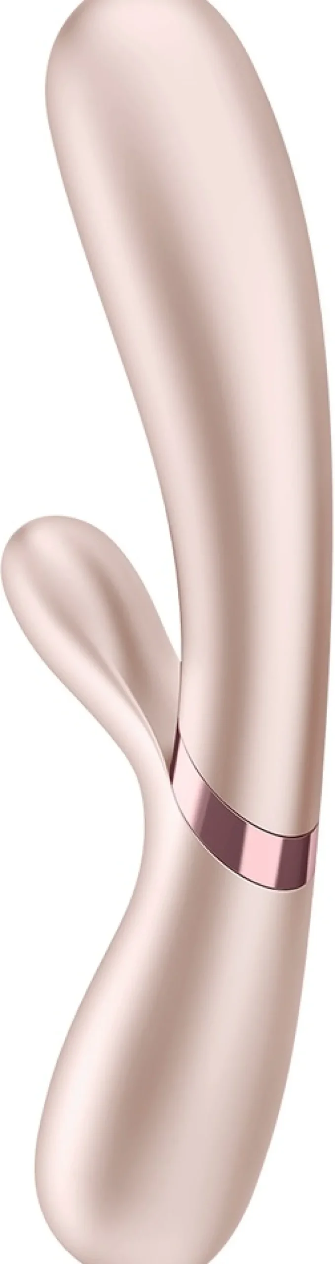 Satisfyer Hot Lover Connect App vibraattori