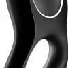 Satisfyer Legendary Duo penisrengas