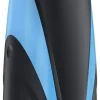 Satisfyer Men One masturbaattori