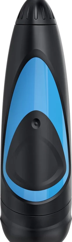 Satisfyer Men One masturbaattori