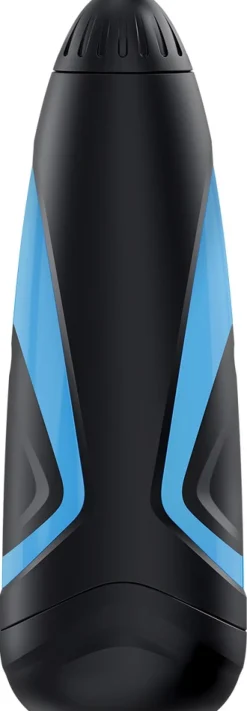 Satisfyer Men One masturbaattori