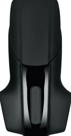 Satisfyer Men Vibration masturbaattori