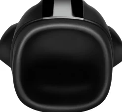 Satisfyer Men Vibration masturbaattori
