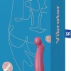 Satisfyer Petting Hippo vibraattori