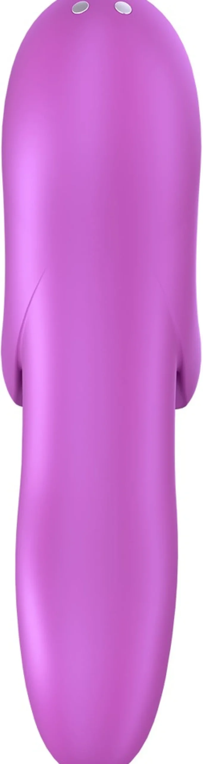 Satisfyer sormivibraattori Bold Lover