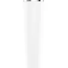 Satisfyer Wand-er Women vibraattori