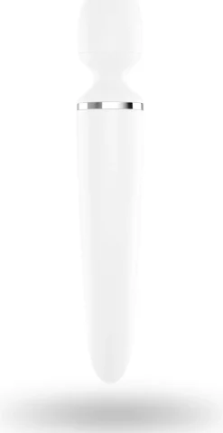 Satisfyer Wand-er Women vibraattori