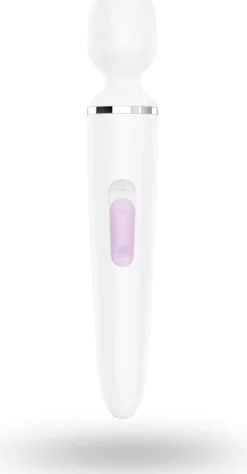 Satisfyer Wand-er Women vibraattori