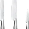 Savory Cuisine veitsisetti 3 kpl