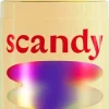Scandy Bubbly Baddie Foaming Cleanser puhdistusvaahto 150 ml