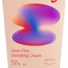 Scandy Damn Fine Nourishing Cream kasvovoide 50 ml