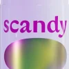 Scandy Dew Me a Favor Prep & Refresh Face Mist kasvosuihke 100 ml