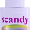 Scandy Drippin' Dew Hydrating Serum seerumi 30 ml