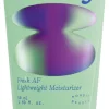 Scandy Fresh AF Lightweight Moisturizer kasvovoide 50 ml