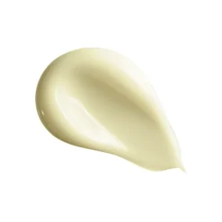 Scandy Gimme Shade Daily SPF 50 -aurinkovoide 50 ml
