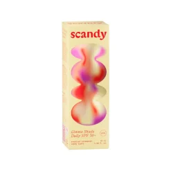 Scandy Gimme Shade Daily SPF 50 -aurinkovoide 50 ml
